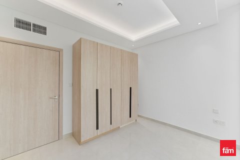 Appartement à Dubai, 2 chambres, 159.9 m², № 59838 - photo 4