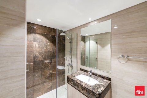 Appartement à Dubai, 2 chambres, 159.9 m², № 59838 - photo 11