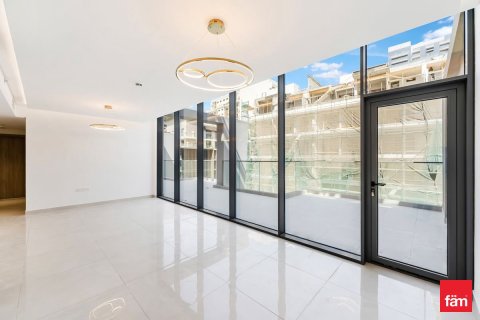 Appartement à Dubai, 2 chambres, 159.9 m², № 59838 - photo 23