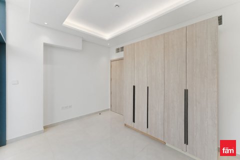 Appartement à Dubai, 2 chambres, 159.9 m², № 59838 - photo 15