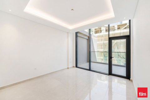 Appartement à Dubai, 2 chambres, 159.9 m², № 59838 - photo 18