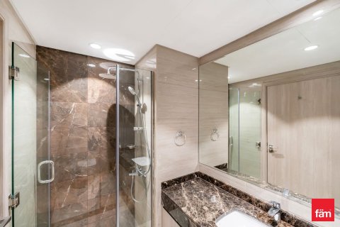 Appartement à Dubai, 2 chambres, 159.9 m², № 59838 - photo 12