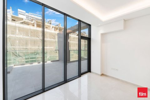 Appartement à Dubai, 2 chambres, 159.9 m², № 59838 - photo 19