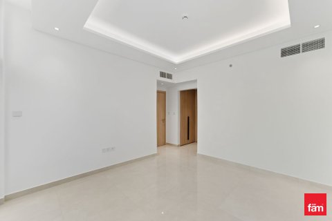 Appartement à Dubai, 2 chambres, 159.9 m², № 59838 - photo 5