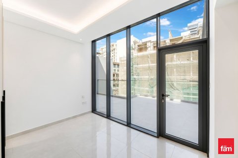 Appartement à Dubai, 2 chambres, 159.9 m², № 59838 - photo 17
