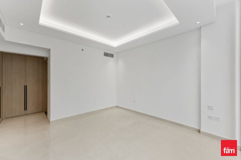 Appartement à Dubai, 2 chambres, 159.9 m², № 59838 - photo 9
