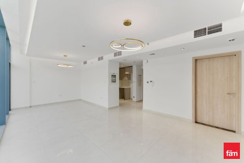 Appartement à Dubai, 2 chambres, 159.9 m², № 59838 - photo 7