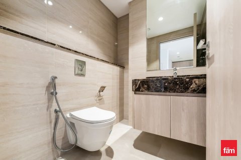 Appartement à Dubai, 2 chambres, 159.9 m², № 59838 - photo 10