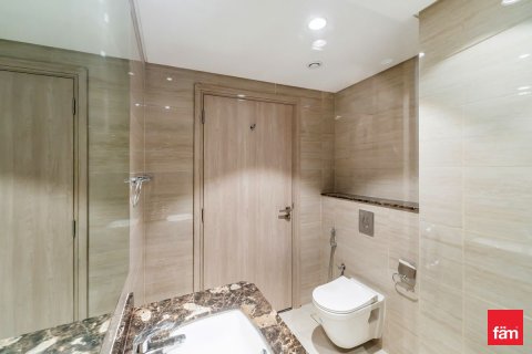 Appartement à Dubai, 2 chambres, 159.9 m², № 59838 - photo 14