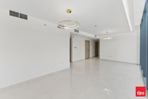Appartement à Dubai, 2 chambres, 159.9 m², № 59838 - photo 1