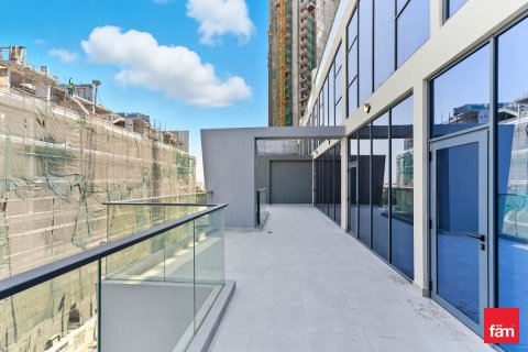 Appartement à Dubai, 2 chambres, 159.9 m², № 59838 - photo 3