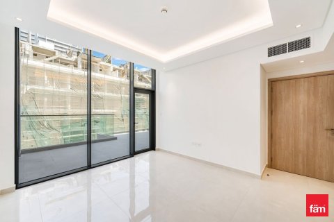 Appartement à Dubai, 2 chambres, 159.9 m², № 59838 - photo 22