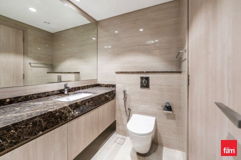 Appartement à Dubai, 2 chambres, 159.9 m², № 59838 - photo 13