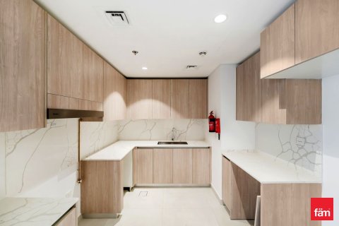 Appartement à Dubai, 2 chambres, 159.9 m², № 59838 - photo 6
