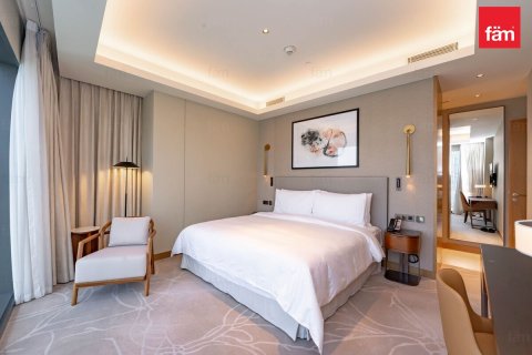 Apartment in Dubai 3 bedrooms, 145.3 sq.m. № 59836 - photo 7