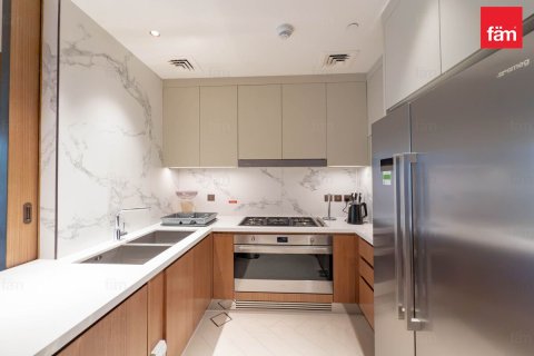 Apartment in Dubai 3 bedrooms, 145.3 sq.m. № 59836 - photo 5