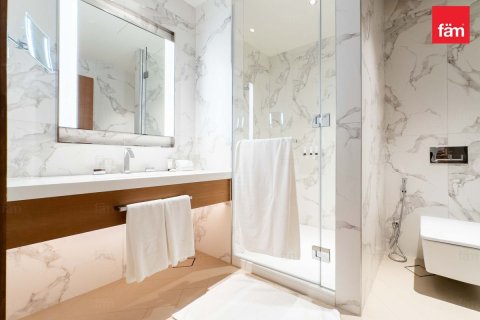 Apartment in Dubai 3 bedrooms, 145.3 sq.m. № 59836 - photo 8