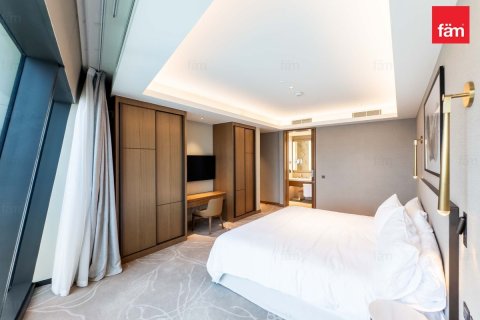 Apartment in Dubai 3 bedrooms, 145.3 sq.m. № 59836 - photo 6