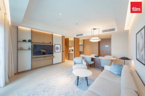 Apartment in Dubai 3 bedrooms, 145.3 sq.m. № 59836 - photo 3