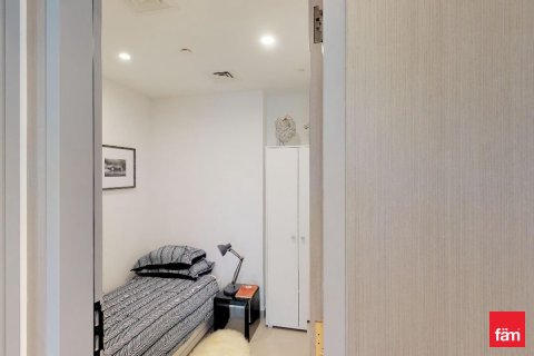 Apartment in Dubai 2 bedrooms, 236.5 sq.m. № 59837 - photo 12