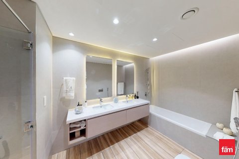 Apartment in Dubai 2 bedrooms, 236.5 sq.m. № 59837 - photo 13