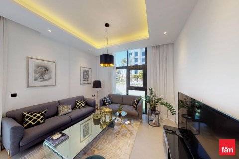 Apartment in Dubai 2 bedrooms, 236.5 sq.m. № 59837 - photo 4