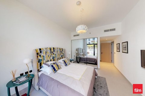 Apartment in Dubai 2 bedrooms, 236.5 sq.m. № 59837 - photo 8
