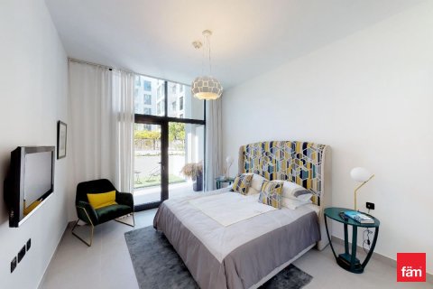 Apartment in Dubai 2 bedrooms, 236.5 sq.m. № 59837 - photo 6