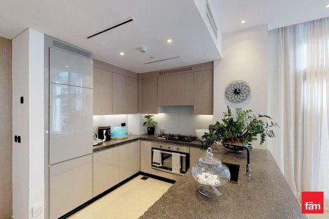 Apartment in Dubai 2 bedrooms, 236.5 sq.m. № 59837 - photo 10