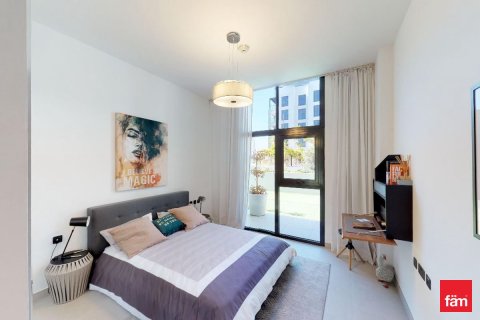 Apartment in Dubai 2 bedrooms, 236.5 sq.m. № 59837 - photo 7
