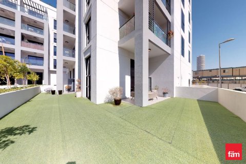 Apartment in Dubai 2 bedrooms, 236.5 sq.m. № 59837 - photo 16