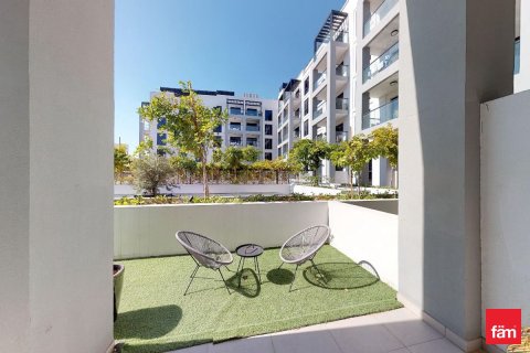 Apartment in Dubai 2 bedrooms, 236.5 sq.m. № 59837 - photo 17
