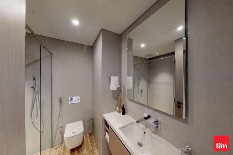 Apartment in Dubai 2 bedrooms, 236.5 sq.m. № 59837 - photo 14