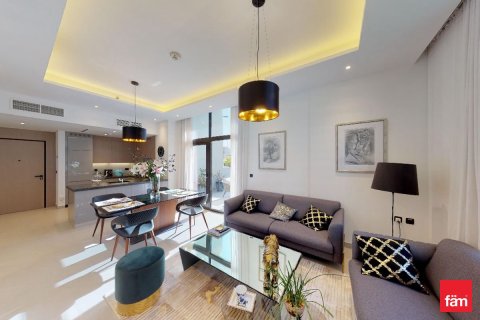 Apartment in Dubai 2 bedrooms, 236.5 sq.m. № 59837 - photo 2