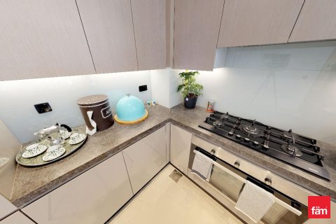 Apartment in Dubai 2 bedrooms, 236.5 sq.m. № 59837 - photo 11