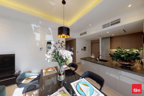 Apartment in Dubai 2 bedrooms, 236.5 sq.m. № 59837 - photo 5