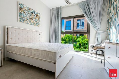شقة في دبي 2 غرف نوم, 145.3 م² رقم 139265 - صورة 8