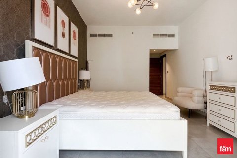 شقة في دبي 2 غرف نوم, 145.3 م² رقم 139265 - صورة 4