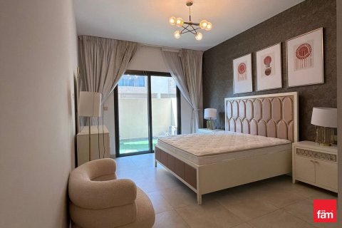 شقة في دبي 2 غرف نوم, 145.3 م² رقم 139265 - صورة 3