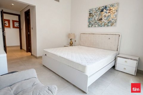 شقة في دبي 2 غرف نوم, 145.3 م² رقم 139265 - صورة 10