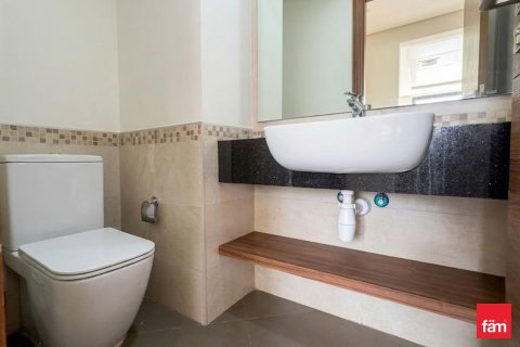 شقة في دبي 2 غرف نوم, 145.3 م² رقم 139265 - صورة 16