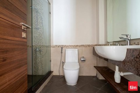 شقة في دبي 2 غرف نوم, 145.3 م² رقم 139265 - صورة 15