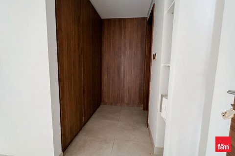 شقة في دبي 2 غرف نوم, 145.3 م² رقم 139265 - صورة 12