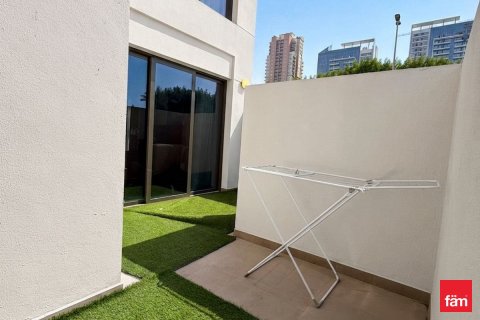 شقة في دبي 2 غرف نوم, 145.3 م² رقم 139265 - صورة 13