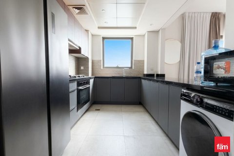 شقة في دبي 2 غرف نوم, 145.3 م² رقم 139265 - صورة 2
