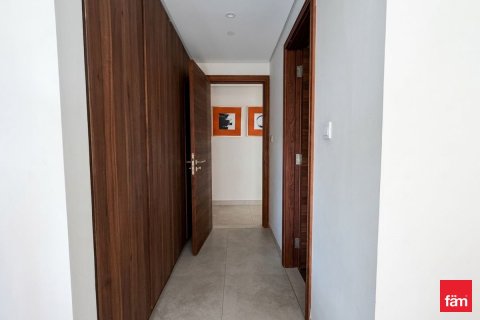 شقة في دبي 2 غرف نوم, 145.3 م² رقم 139265 - صورة 6