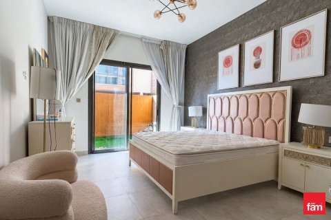 شقة في دبي 2 غرف نوم, 145.3 م² رقم 139265 - صورة 9