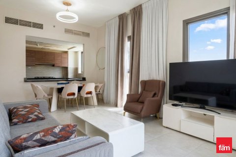 شقة في دبي 2 غرف نوم, 145.3 م² رقم 139265 - صورة 7