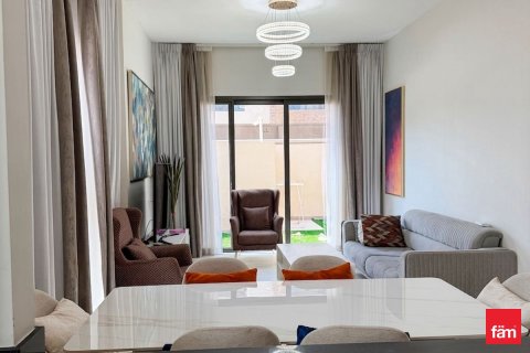 شقة في دبي 2 غرف نوم, 145.3 م² رقم 139265 - صورة 5