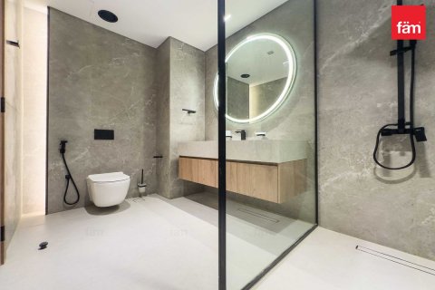 Appartement à Meydan, Dubai, 1 chambre, 105.1 m², № 139266 - photo 16